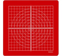 Палетка для ПВП PLT-20R RGK 755450