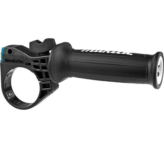 Боковая рукоятка для DHR280, DHR282 Makita 126882-3