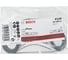 Шлифлента Y580 Best for INOX (10x330 мм; K120; 10 шт.) Bosch 2608608Y45 2