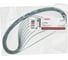 Шлифлента Y580 Best for INOX (13x610 мм; K60; 10 шт.) Bosch 2608608Y55 2
