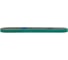 Шлифлента Y580 Best for INOX (20x457 мм; K60; 10 шт.) Bosch 2608608Y60 1