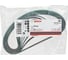 Шлифлента Y580 Best for INOX (20x457 мм; K60; 10 шт.) Bosch 2608608Y60 2