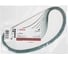 Шлифлента Y580 Best for INOX (13x610 мм; K80; 10 шт.) Bosch 2608608Y56 2