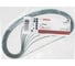 Шлифлента Y580 Best for INOX (6x520 мм; K60; 10 шт.) Bosch 2608608Y35 2