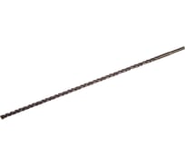 Бур по железобетону BOOSTER-PLUS (14х550х610 мм; SDS-Plus) Diager 113D14L0610