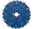 Диск пильный Expert for High Pressure Laminate (210x30 мм; 2.8/1.8 мм; 60T) Bosch 2608644354 1