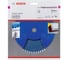 Диск пильный Expert for High Pressure Laminate (210x30 мм; 2.8/1.8 мм; 60T) Bosch 2608644354 2