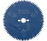 Диск пильный Expert for High Pressure Laminate (260x30 мм; 2.8/1.8 мм; 80T) Bosch 2608644361 1