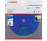 Диск пильный Expert for High Pressure Laminate (260x30 мм; 2.8/1.8 мм; 80T) Bosch 2608644361 2