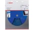 Диск пильный Expert for High Pressure Laminate (300x30 мм; 3.2/2.2 мм; 96T) Bosch 2608644362 2