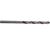 Сверло по металлу HSS-G PRO (10 шт; 4.2х43х75 мм) Diager 726D04.2