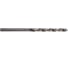 Сверло по металлу HSS-G PRO (10 шт; 4х43х75 мм) Diager 726D04 1