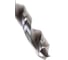 Сверло по металлу HSS-G PRO (10 шт; 4х43х75 мм) Diager 726D04 2
