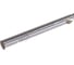 Сверло по металлу HSS-G PRO (10 шт; 4х43х75 мм) Diager 726D04 3