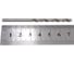 Сверло по металлу HSS-G PRO (10 шт; 4х43х75 мм) Diager 726D04 4