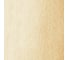 Диск шлифовальный AP33M (100 шт/уп; 150 мм; 15 отверстий; Р600) Hanko AP33M.150.15.0600 2