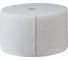Шлифовальная лента матирующая (нетканый материал в рулоне, 150 мм, 10 м, white) Bosch 2608624107 1