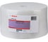 Шлифовальная лента матирующая (нетканый материал в рулоне, 150 мм, 10 м, white) Bosch 2608624107 2