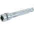 Удлинитель 50 мм 1/2" AIST 43302W 00-00004415 1