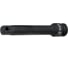 Удлинитель ударный L=75 мм 3/8" AIST 353203 00-00018398 1