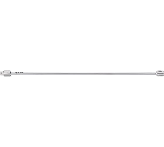 Удлинитель 600 мм, 1/2" AIST 43124J 00-00011336 1