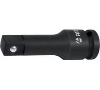 Удлинитель ударный L=175 мм, 1" AIST 653107 00-00012490