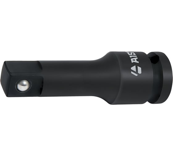 Удлинитель ударный L=175 мм, 1" AIST 653107 00-00012490 1