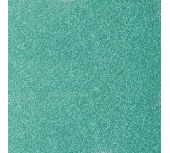 Диск шлифовальный DC341 Film Green (100 шт/уп; 125 мм; 8 отверстий; Р150) Hanko DC341.125.8.0150