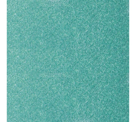 Диск шлифовальный DC341 Film Green (100 шт/уп; 125 мм; 8 отверстий; Р80) Hanko DC341.125.8.0080