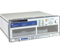 Нагрузка электронная АКИП-1307