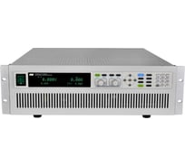 Нагрузка электронная АКИП-1384/2