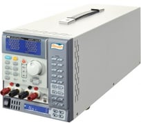 Нагрузка электронная АКИП-1325