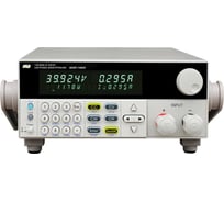 Нагрузка электронная АКИП-1383/2