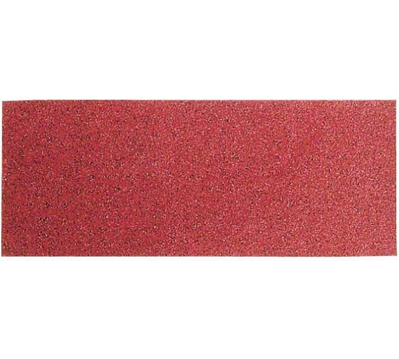 Шлифлист C430 Expert for Wood+Paint (115x280 мм; K120; 10 шт.) Bosch 2608605325