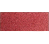 Шлифлист C430 Expert for Wood+Paint (115x280 мм; K100; 10 шт.) Bosch 2608606546