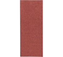 Шлифлист C430 Expert for Wood+Paint (93x230 мм; K120; 10 шт.) Bosch 2608605313