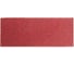 Шлифлист C430 Expert for Wood+Paint (115x280 мм; K80; 10 шт.) Bosch 2608605324 1