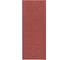 Шлифлист C430 Expert for Wood+Paint (93x230 мм; K60; 10 шт.) Bosch 2608605311 1