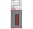 Шлифлист C430 Expert for Wood+Paint (93x230 мм; K60; 10 шт.) Bosch 2608605311 2