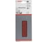 Шлифлист C430 Expert for Wood+Paint (93x230 мм; K40; 10 шт.) Bosch 2608605583 2