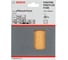 Шлифлист C470 Expert for Wood+Paint (115x140 мм; K40/60/80/120/180; 10 шт.) Bosch 2608608Y00 1
