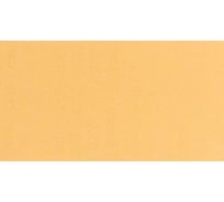 Шлифлист C470 Expert for Wood+Paint (70x125 мм; K150; 10 шт.) Bosch 2608608Y24