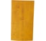 Шлифлист C470 Expert for Wood+Paint (70x125 мм; K220; 10 шт.) Bosch 2608608Y26 1