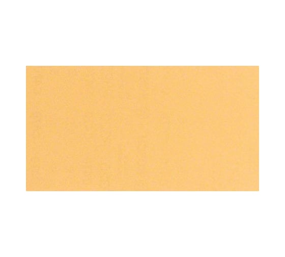 Шлифлист C470 Expert for Wood+Paint (70x125 мм; K240; 10 шт.) Bosch 2608608Y27