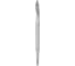 Зубило пиковое LongLife SDS-plus 250 мм, 5 шт. Bosch 2607019051 1