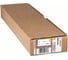 Зубило пиковое LongLife SDS-plus 250 мм, 5 шт. Bosch 2607019051 2