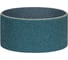 Ленты шлифовальные X573 Best for Metal (60x30 мм, K36, 30 шт.) Bosch 2608606879 1