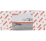 Ленты шлифовальные X573 Best for Metal (60x30 мм, K36, 30 шт.) Bosch 2608606879 2