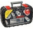 Набор коронок Progressor BIM 22/25/35/40/51/68х60 мм Bosch 2608594062 2