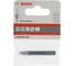 Сверло центровочное HSS д/коронки 14-120 мм Precision for Sheet Metal Bosch 2608594160 1